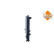 Radiator, engine cooling EASY FIT, Thumbnail 5