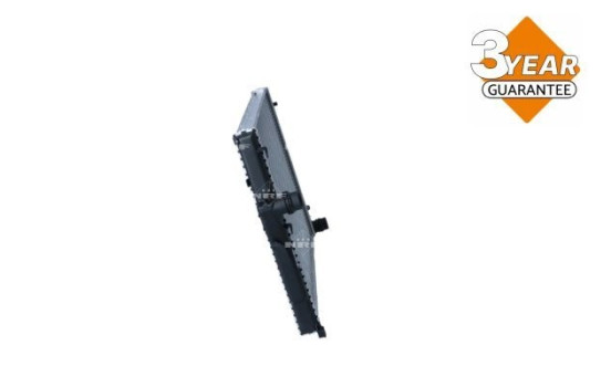 Radiator, engine cooling EASY FIT, Image 5