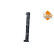 Radiator, engine cooling EASY FIT, Thumbnail 4