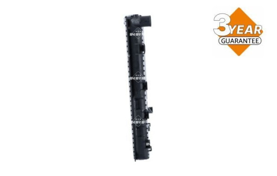 Radiator, engine cooling EASY FIT, Image 6