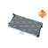Radiator, engine cooling EASY FIT, Thumbnail 2