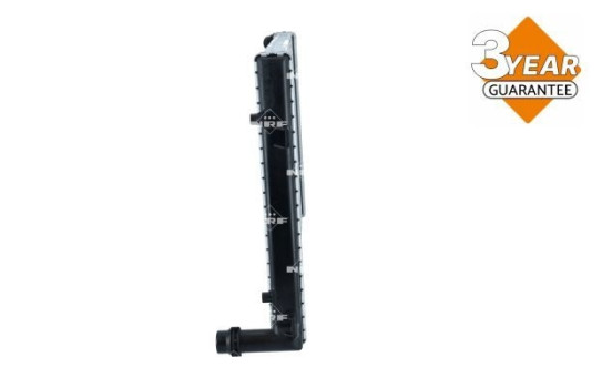 Radiator, engine cooling EASY FIT, Image 4