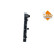 Radiator, engine cooling EASY FIT, Thumbnail 6