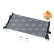 Radiator, engine cooling EASY FIT, Thumbnail 2