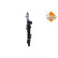 Radiator, engine cooling EASY FIT, Thumbnail 5