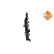 Radiator, engine cooling EASY FIT, Thumbnail 6