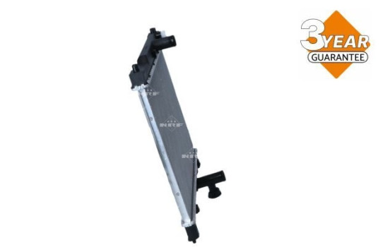 Radiator, engine cooling EASY FIT, Image 6