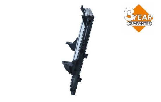 Radiator, engine cooling EASY FIT, Image 3
