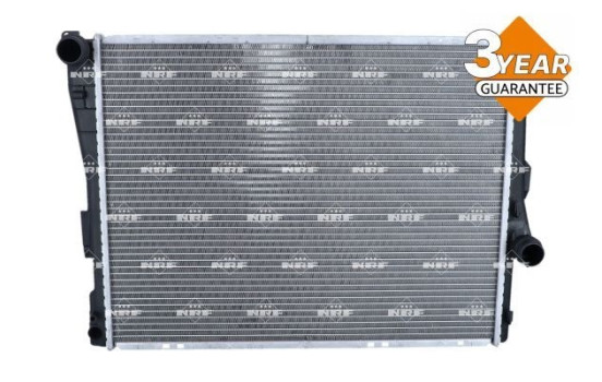 Radiator, engine cooling EASY FIT, Image 2