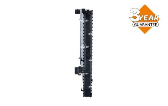 Radiator, engine cooling EASY FIT, Image 3