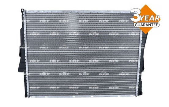 Radiator, engine cooling EASY FIT, Image 4
