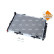 Radiator, engine cooling EASY FIT, Thumbnail 2