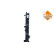Radiator, engine cooling EASY FIT, Thumbnail 4
