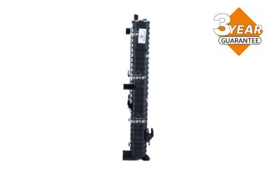 Radiator, engine cooling EASY FIT, Image 4