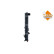 Radiator, engine cooling EASY FIT, Thumbnail 6