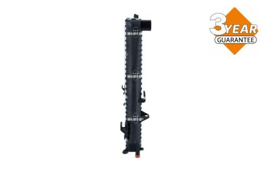 Radiator, engine cooling EASY FIT, Image 6