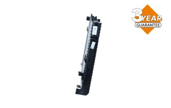 Radiator, engine cooling EASY FIT, Image 3