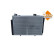 Radiator, engine cooling EASY FIT, Thumbnail 4