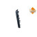 Radiator, engine cooling EASY FIT, Thumbnail 5