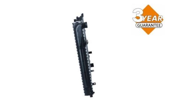 Radiator, engine cooling EASY FIT, Image 5