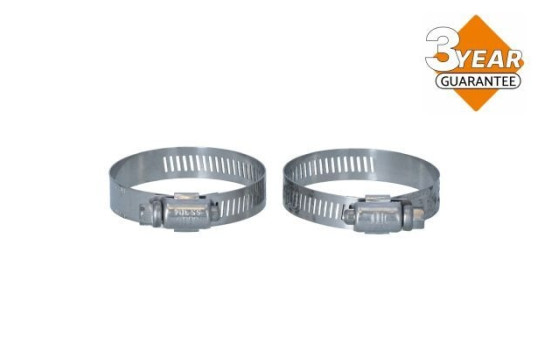 Radiator, engine cooling EASY FIT, Image 6