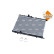 Radiator, engine cooling EASY FIT, Thumbnail 2