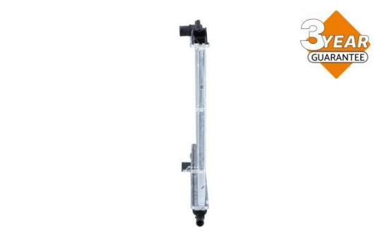 Radiator, engine cooling EASY FIT, Image 4