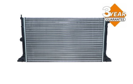 Radiator, engine cooling EASY FIT, Image 5