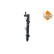 Radiator, engine cooling EASY FIT, Thumbnail 4