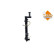 Radiator, engine cooling EASY FIT, Thumbnail 6