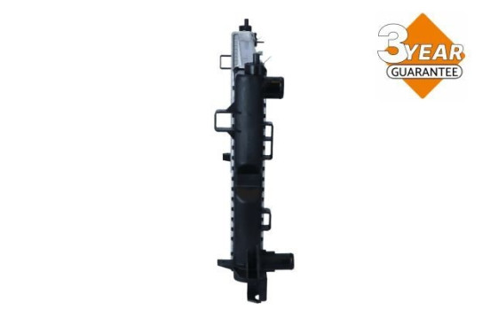 Radiator, engine cooling EASY FIT, Image 5