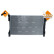 Radiator, engine cooling EASY FIT, Thumbnail 4