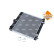 Radiator, engine cooling EASY FIT, Thumbnail 2