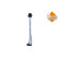 Radiator, engine cooling EASY FIT, Thumbnail 4