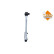 Radiator, engine cooling EASY FIT, Thumbnail 6