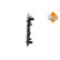 Radiator, engine cooling EASY FIT, Thumbnail 5