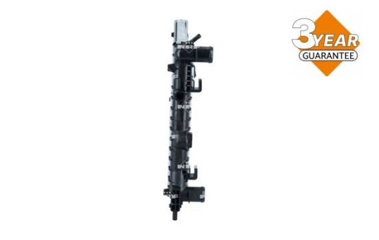 Radiator, engine cooling EASY FIT, Image 5