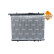 Radiator, engine cooling EASY FIT, Thumbnail 5
