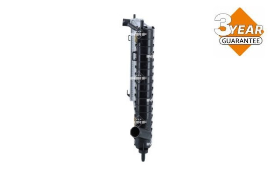 Radiator, engine cooling EASY FIT, Image 4