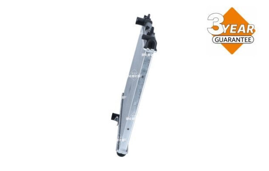 Radiator, engine cooling EASY FIT, Image 4
