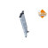Radiator, engine cooling EASY FIT, Thumbnail 6
