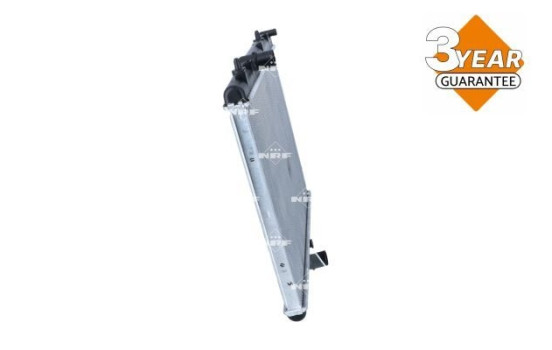 Radiator, engine cooling EASY FIT, Image 6