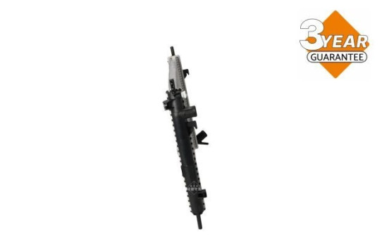 Radiator, engine cooling EASY FIT, Image 5