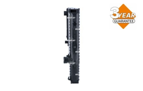 Radiator, engine cooling EASY FIT, Image 3