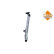 Radiator, engine cooling EASY FIT, Thumbnail 4