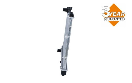 Radiator, engine cooling EASY FIT, Image 4