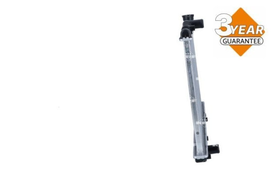 Radiator, engine cooling EASY FIT, Image 6