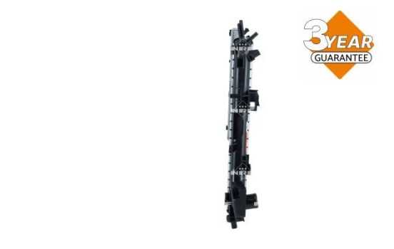 Radiator, engine cooling EASY FIT, Image 6