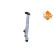 Radiator, engine cooling EASY FIT, Thumbnail 4