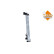 Radiator, engine cooling EASY FIT, Thumbnail 3